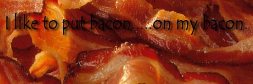 mcos's profile banner image