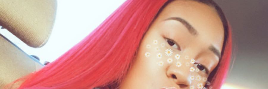 adoreecubann's profile banner image