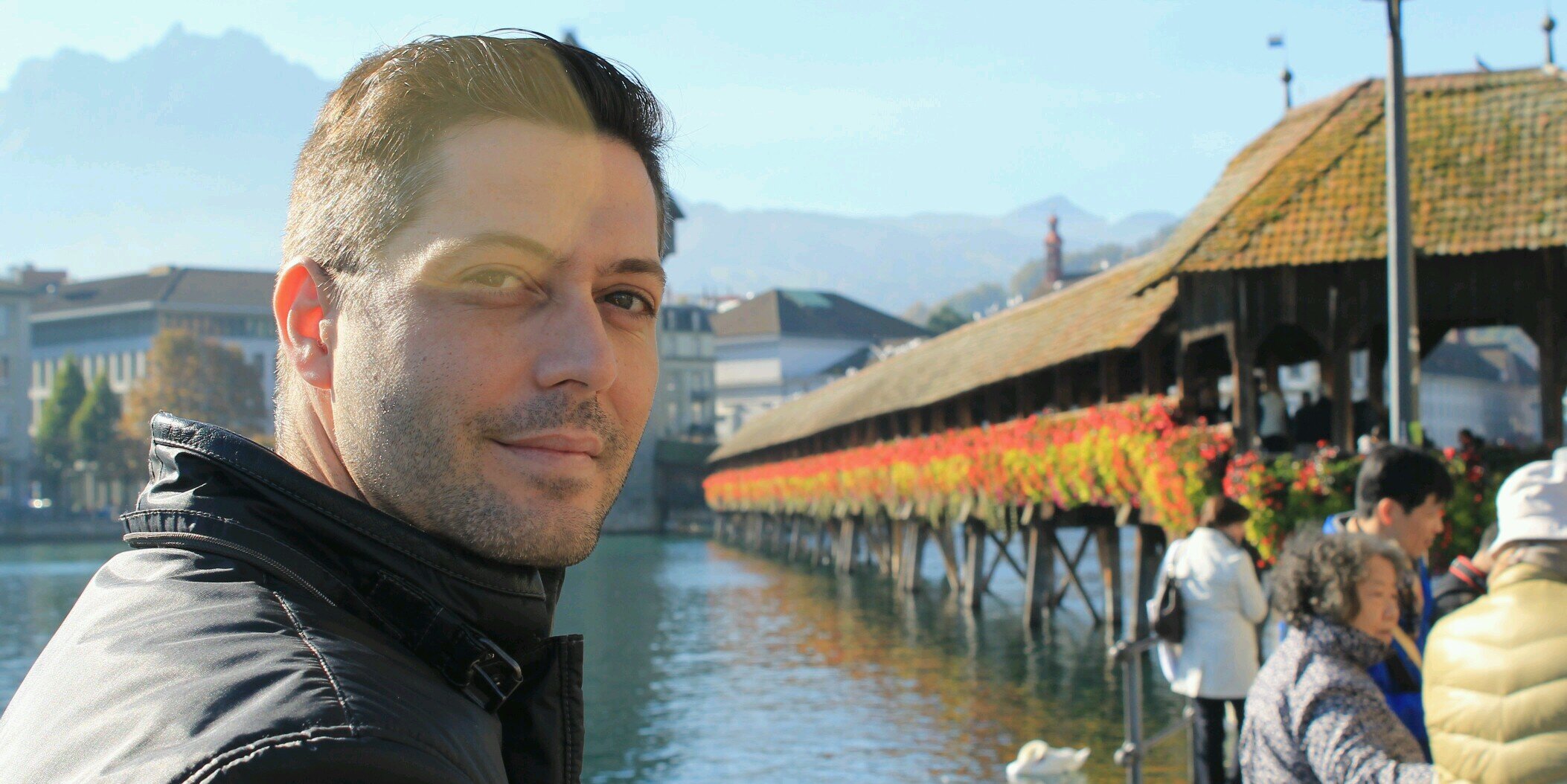 carnero_a's profile banner image