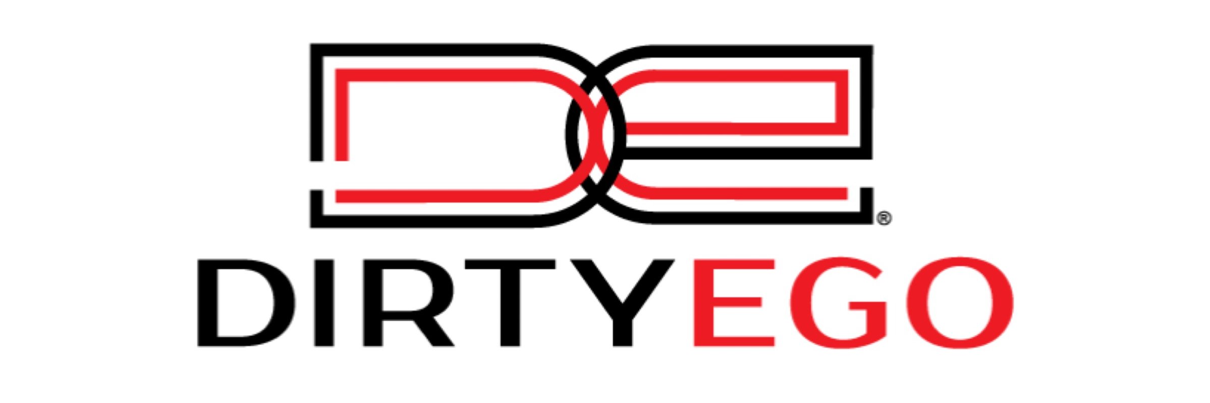 _DIRTYEGO_'s profile banner image