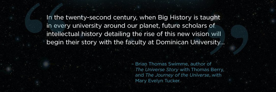 TeachingBigHist's profile banner image
