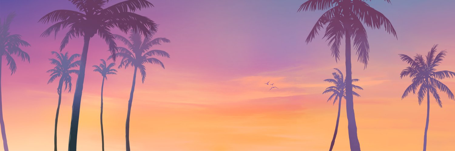 Dreseul's profile banner image