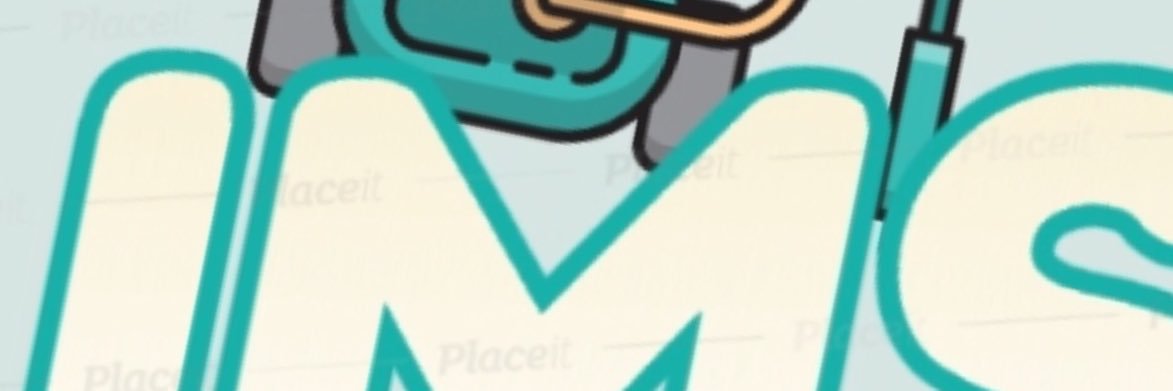 leel1000's profile banner image