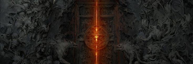 TurinDM's profile banner image