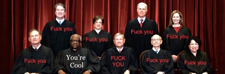 MaganBecker_WPS's profile banner image