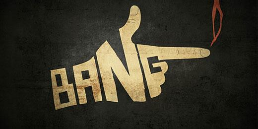 BrandonC_33's profile banner image