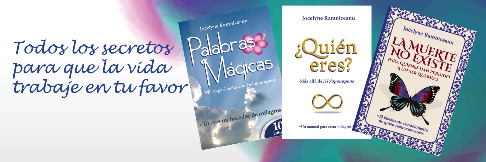 Jocelyne Ramniceanu banner