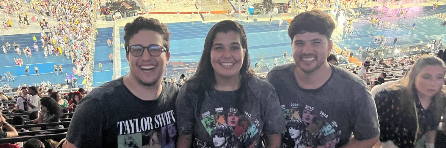 robertameirefc's profile banner image
