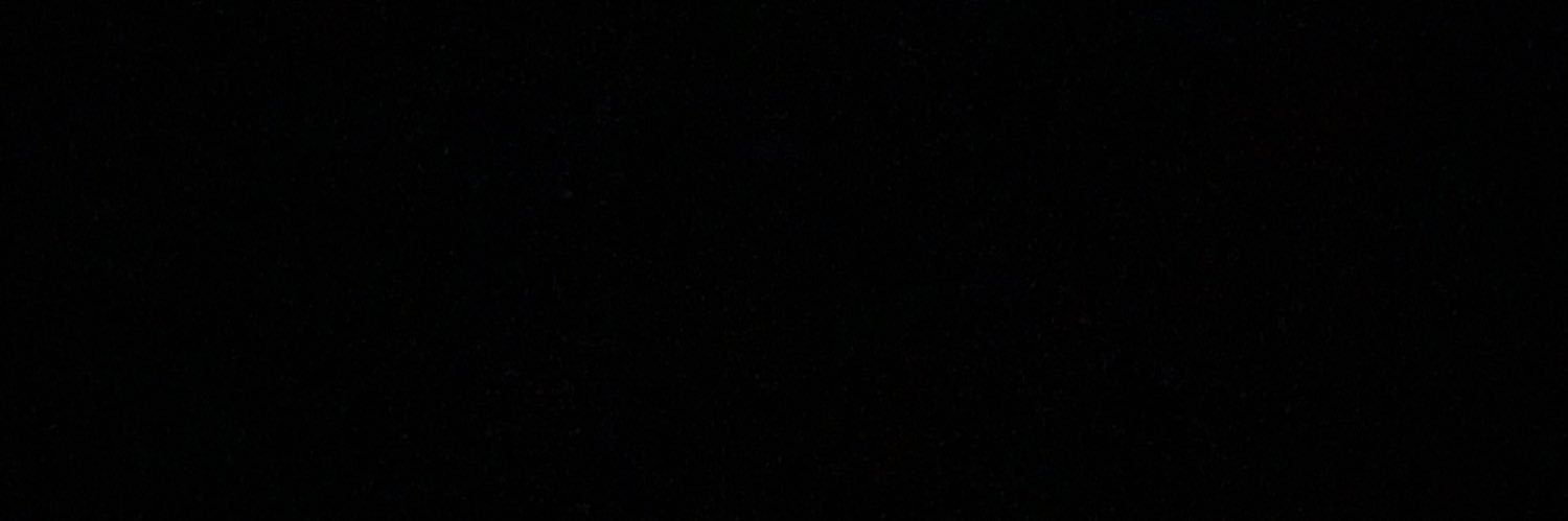 ItsDisastrous's profile banner image