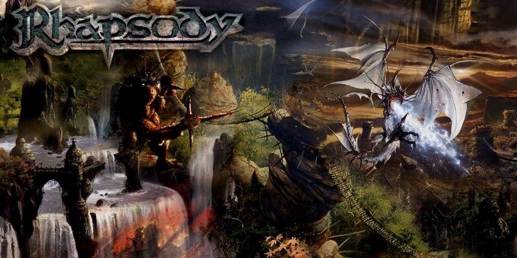AarockA7X's profile banner image