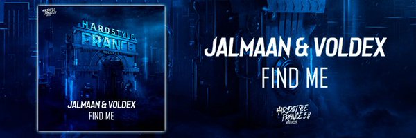 OfficialVoldex Profile Banner