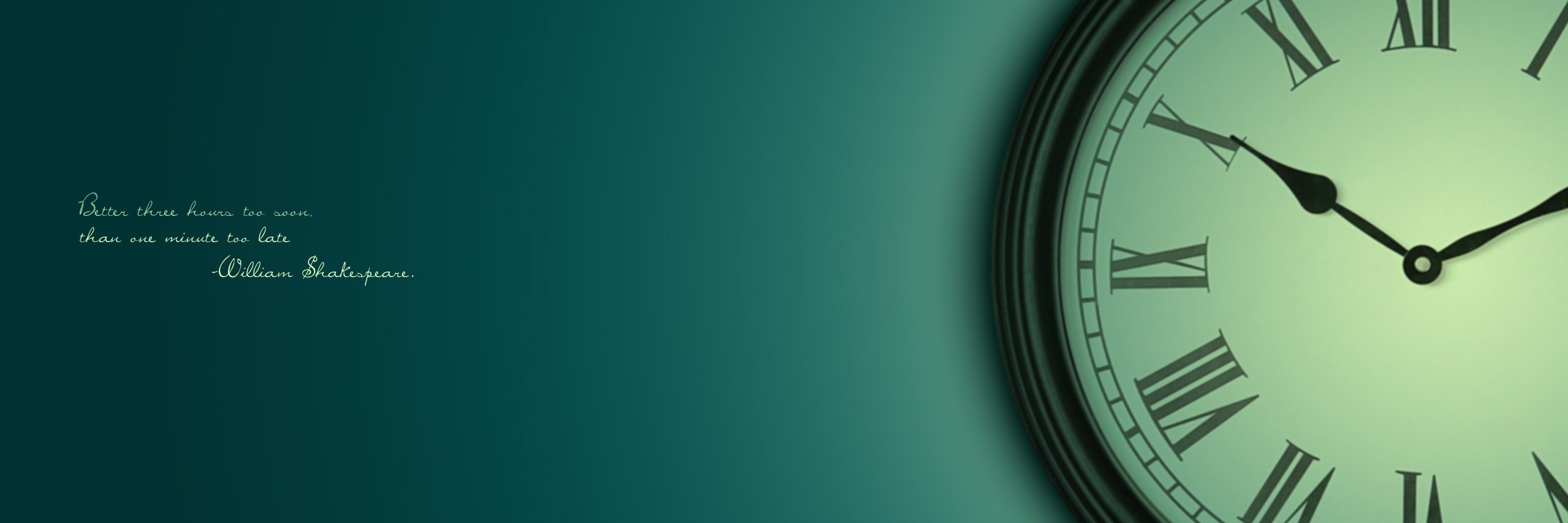 phoolpau's profile banner image