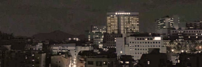 lalistonks's profile banner image