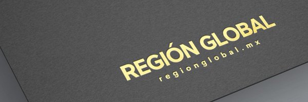 Region_Global Profile Banner