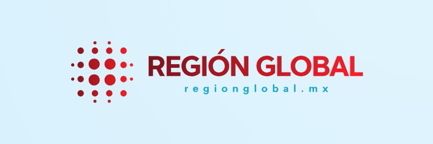Región Global banner