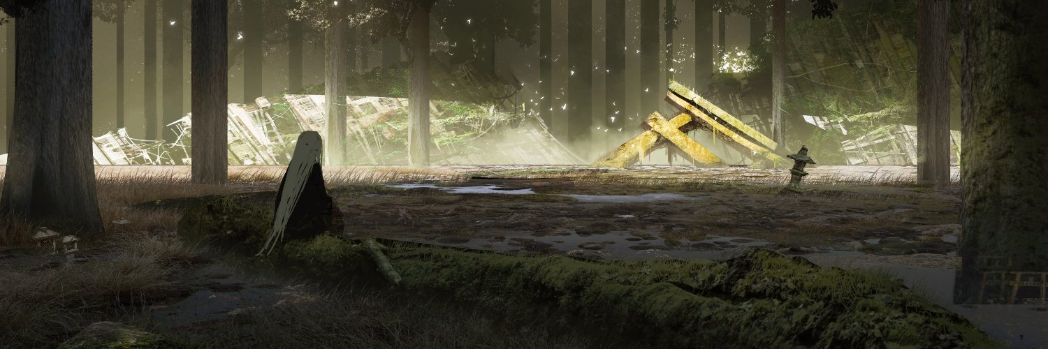 MrPutrefactum's profile banner image