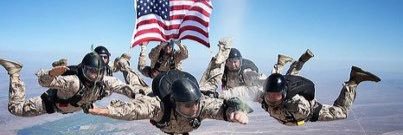 Willholly9's profile banner image