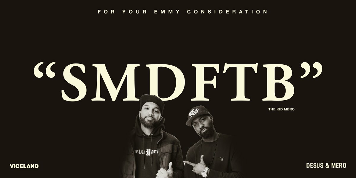 Bo Horvat Fan Account banner