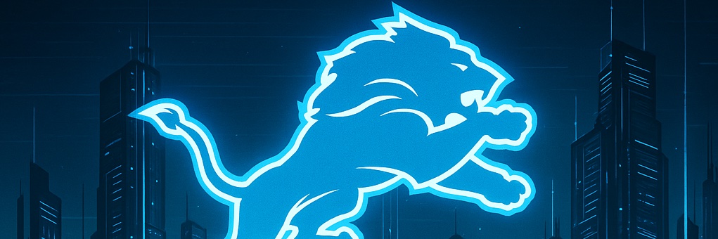 AlexanderOgden's profile banner image
