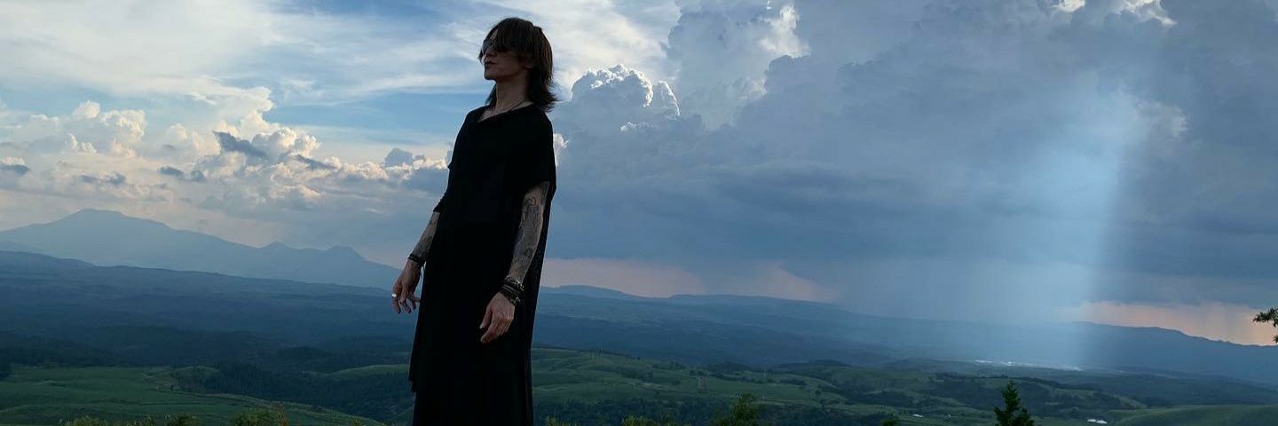 sugiluna's profile banner image