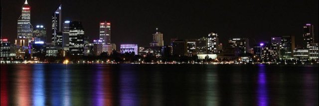 zzxzz__'s profile banner image