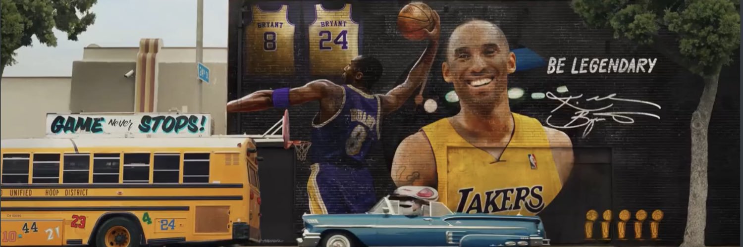 speed chronology's banner