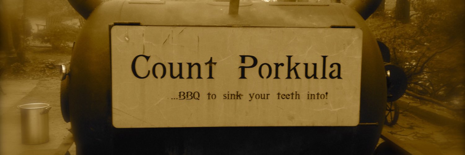 countporkulabbq's profile banner image