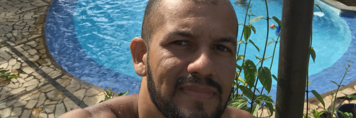 ribeiro2180's profile banner image