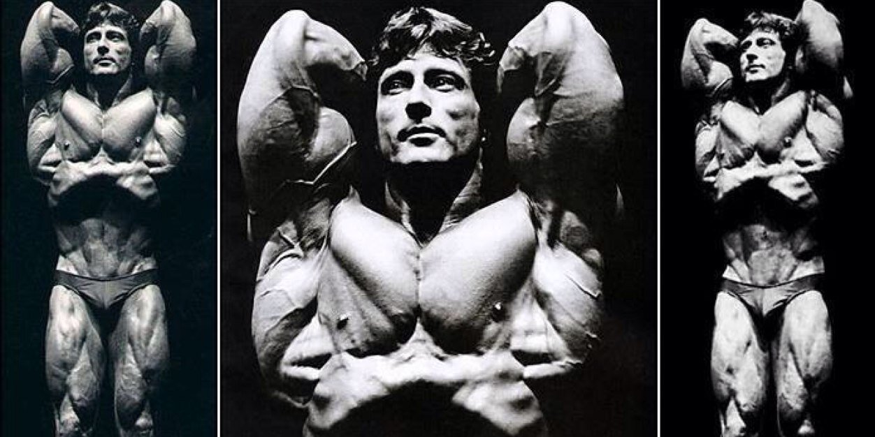 Zach Anderson banner