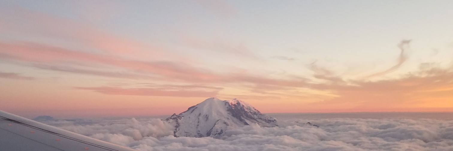 techie_ta's profile banner image