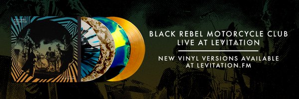 BRMCofficial Profile Banner