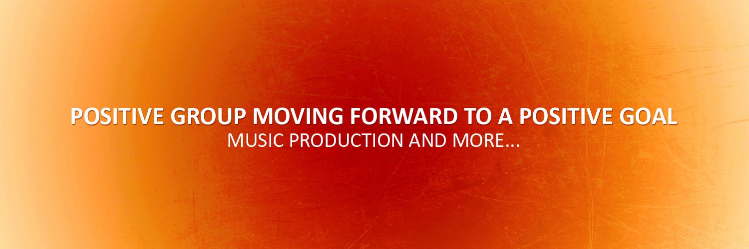 QuicksMovement's profile banner image