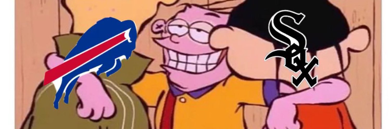 soxtime jack🧦 banner