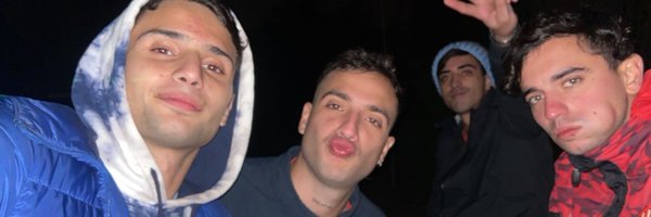 fanlo_dkno Profile Banner