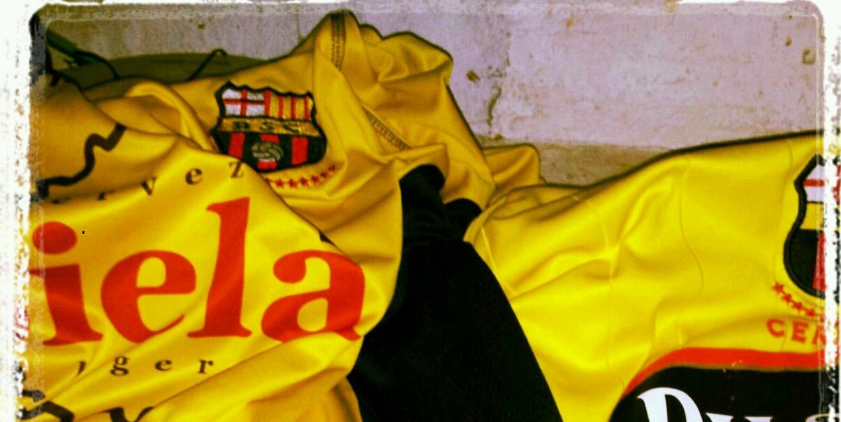 cesarini593's profile banner image