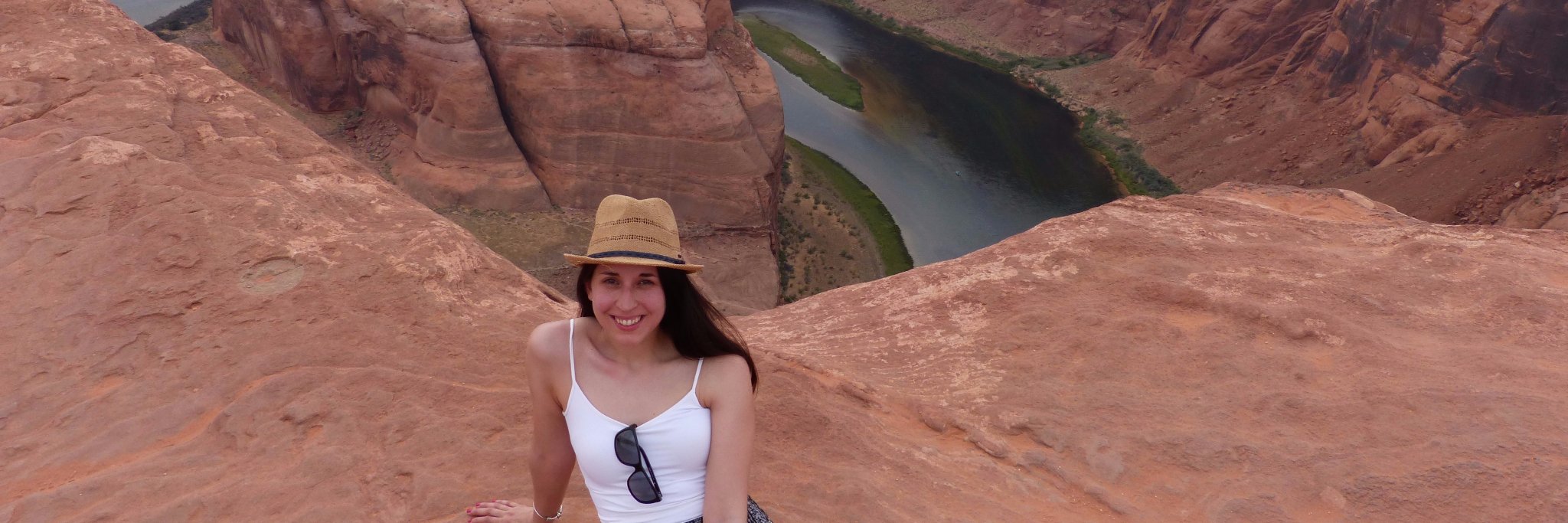 Evi_lizana's profile banner image