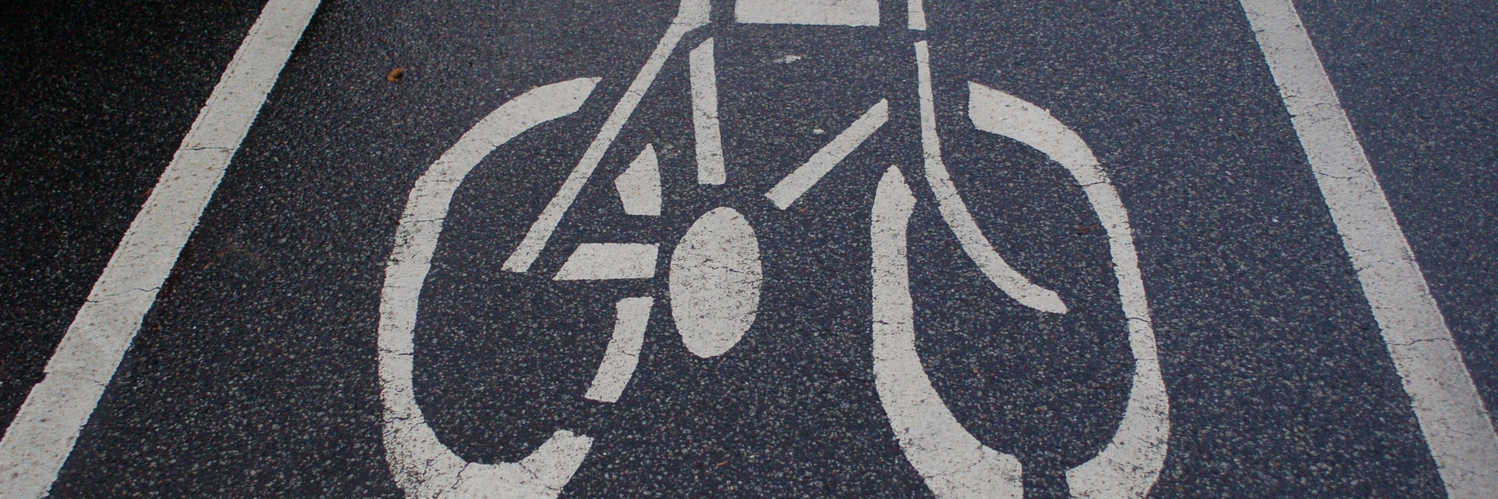 SurlySimon 🧢🐯🐯🍉🍉 banner