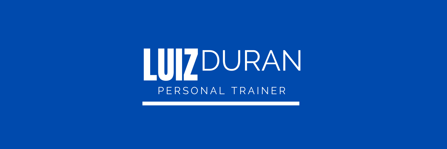duranpersonal's profile banner image