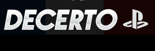 Parano_EU's profile banner image