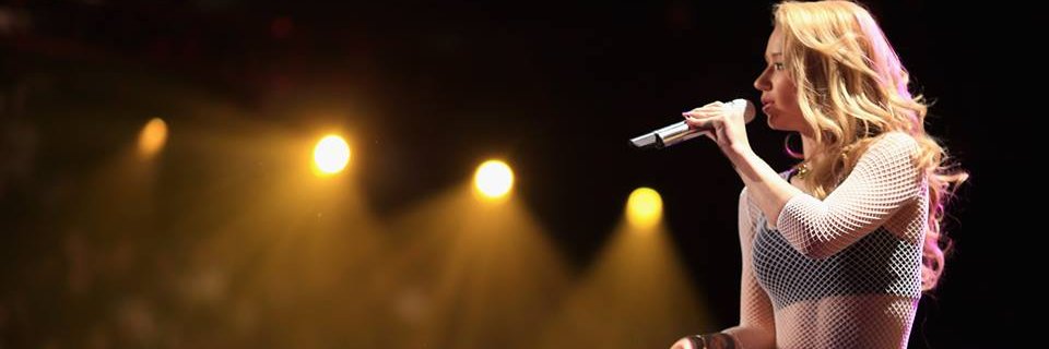 darlinghaynes's profile banner image