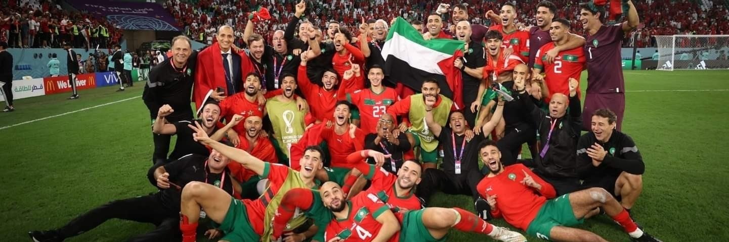 Baiano estressado 🌵 banner