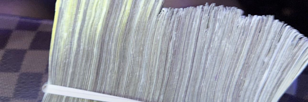 sayylexi's profile banner image