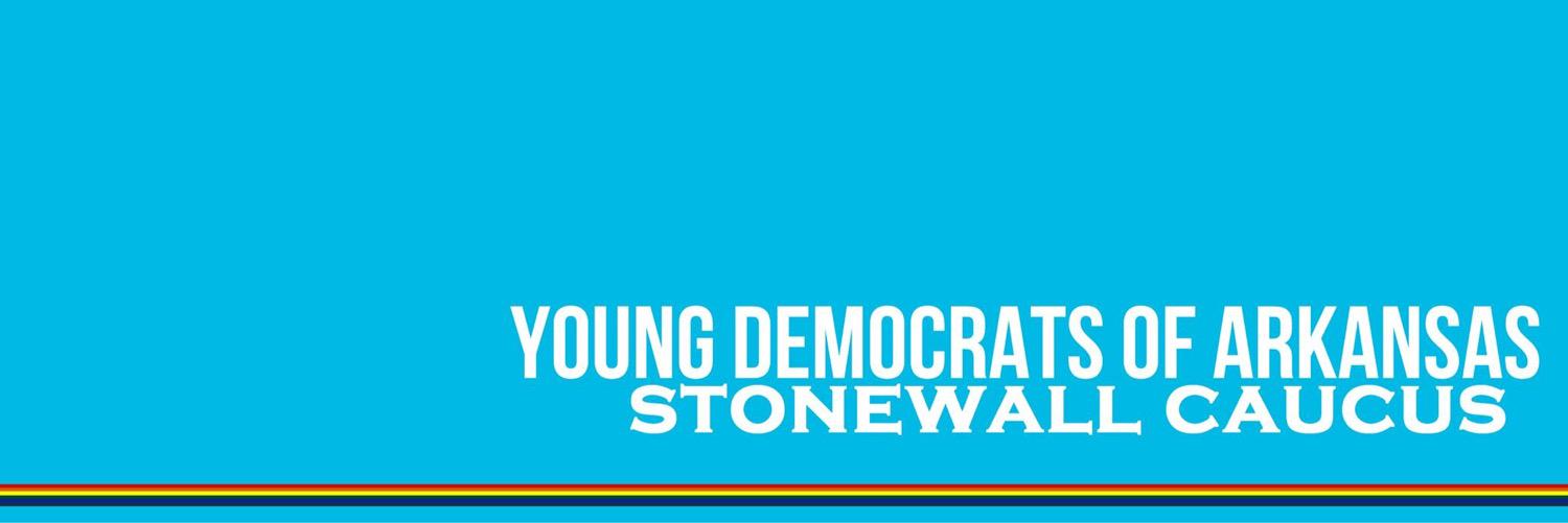 YDARStonewall's profile banner image