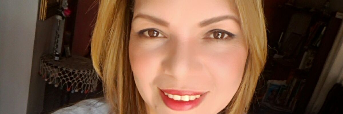 naguiar03's profile banner image