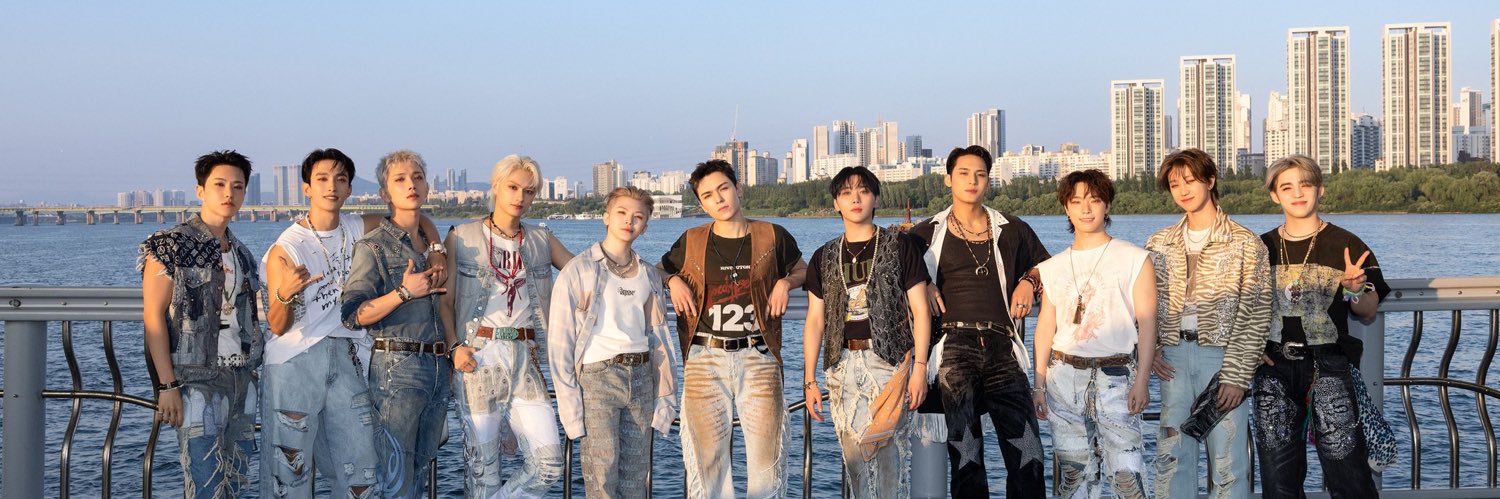 GiseHong's profile banner image