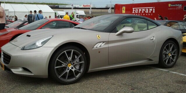 Martin32809003's profile banner image