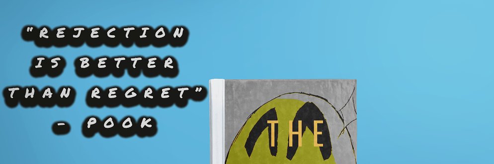 Whatever777G's profile banner image