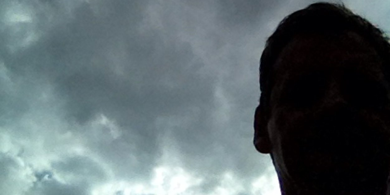 heliumscream's profile banner image