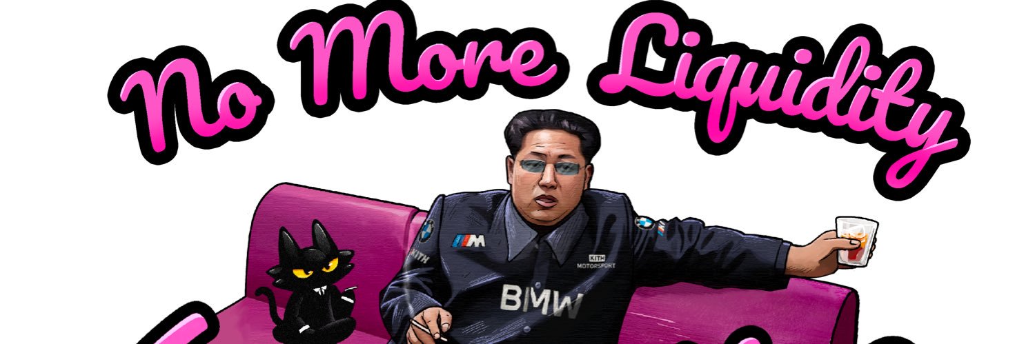 Hoetective 🧙🏽‍♂️ banner