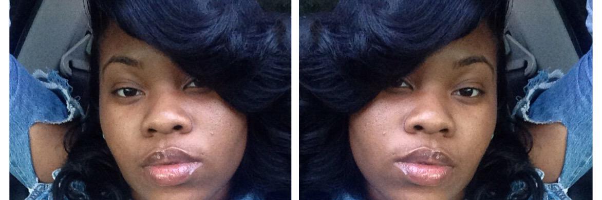 hustlehandsick's profile banner image